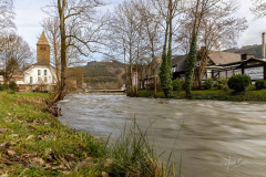 Lenne-Hochwasser-2023-03
