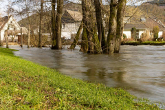 Lenne-Hochwasser-2023-05