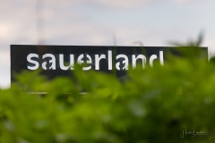 Sauerland-Design