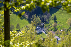 Lengenbecker-Alpen-Fruehjahr-2021-2