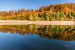 Silbersee-Herbst-11