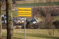 Westernboedefeld-01