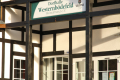 Westernboedefeld-09
