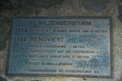 wilzenberg-015