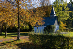 Katharina-Kapelle-Winkhausen