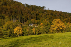 Winkhausen-Herbst-2021-2