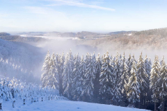 Winter_im_Hochsauerland_154