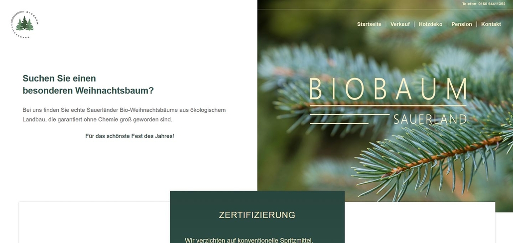 www.biobaum-sauerland.de